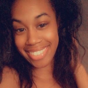 Meet your Posher, Noelle